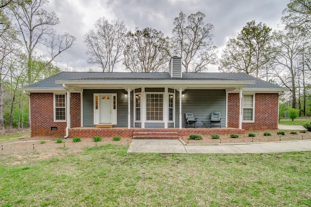2375 South Ola Road Locust Grove, GA 30248 - Photo 1 of 1