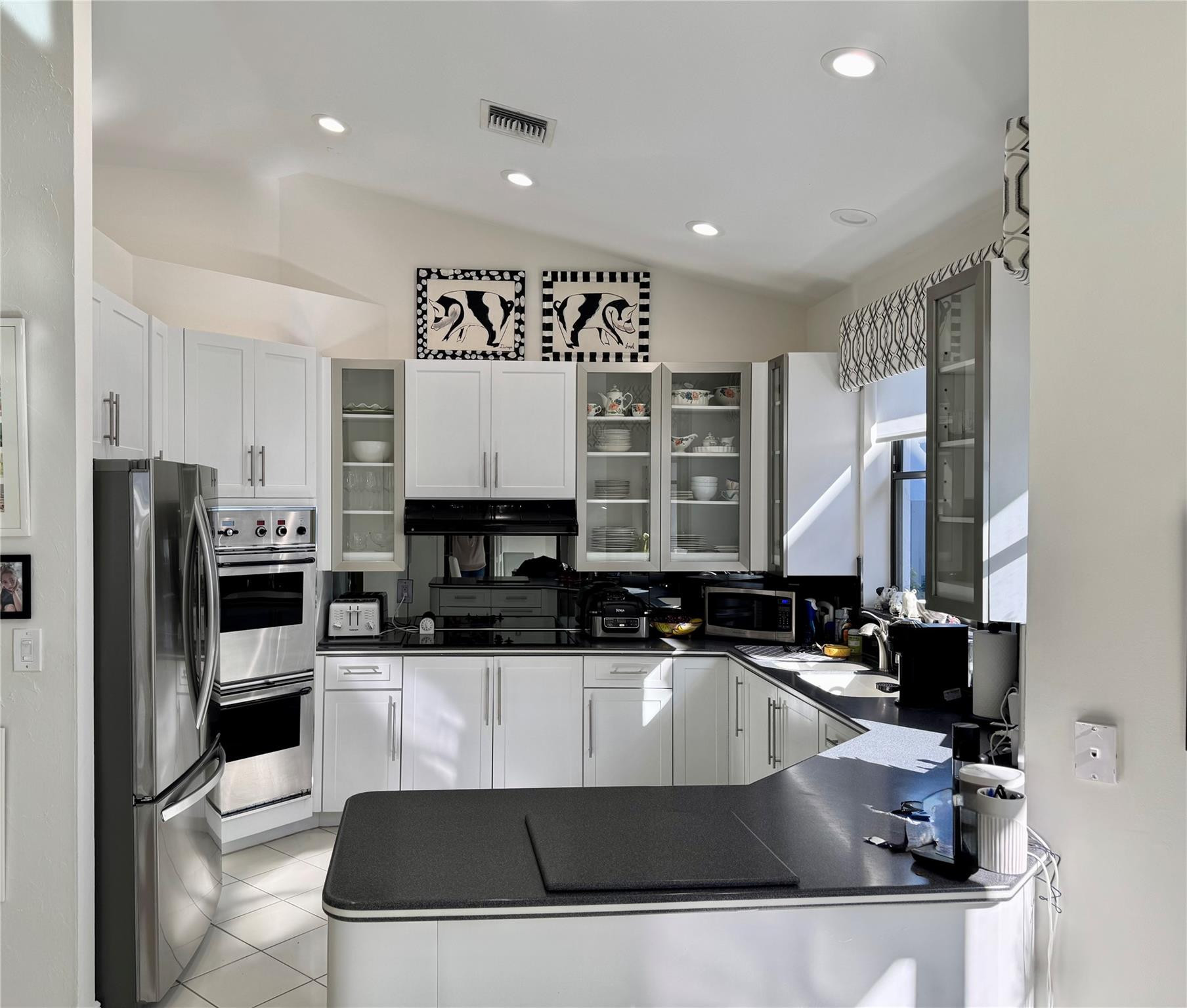 2108 Northwest 60th Circle Boca Raton, FL 33496 - Photo 16 of 23 Photo 16