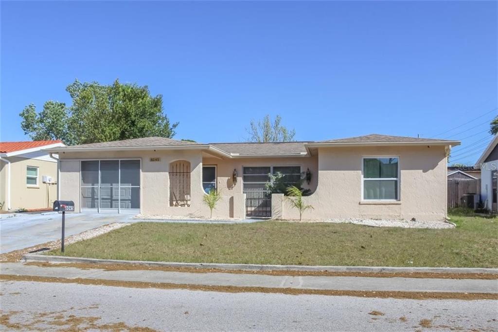 8045 Saybrook Drive Port Richey, FL 34668 - Photo 1 of 1 Gallery Image 1