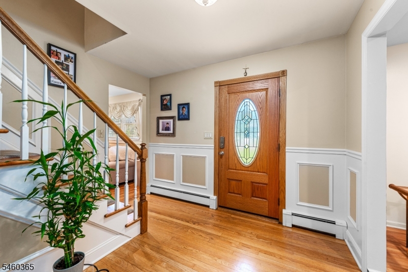 4 Harrison Road Succasunna, NJ 07876 - Photo 2 of 35 Gallery Image 2
