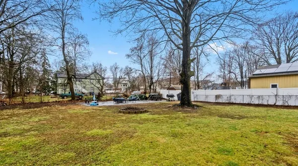 $279,900 | 93 Pendleton Avenue, Springfield, MA 01109