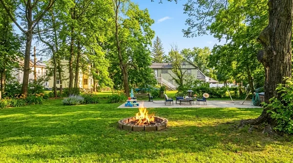 $279,900 | 93 Pendleton Avenue, Springfield, MA 01109