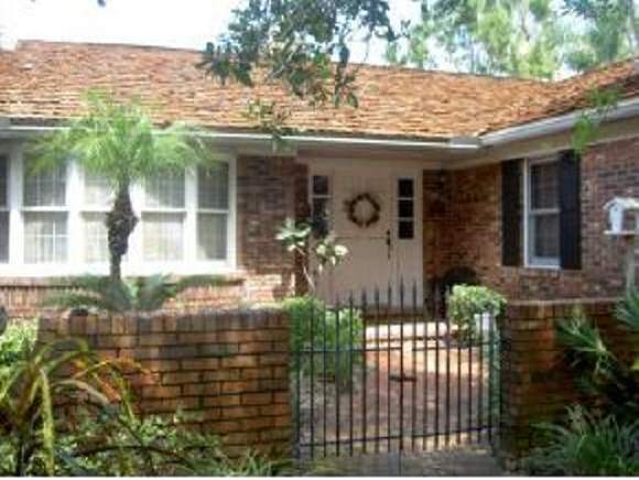 406 Rio Palma South Melbourne, FL 32903 - Photo 1 of 12 Primary Photo