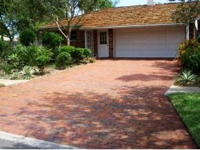 406 Rio Palma South Melbourne, FL 32903 - Photo 2 of 12 Additional Photo