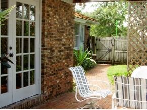 406 Rio Palma South Melbourne, FL 32903 - Photo 11 of 12 Additional Photo