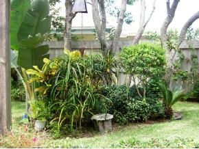 406 Rio Palma South Melbourne, FL 32903 - Photo 12 of 12 Additional Photo