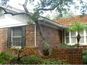 406 Rio Palma South Melbourne, FL 32903 - Photo 3 of 12 Additional Photo
