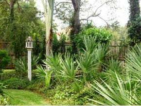 406 Rio Palma South Melbourne, FL 32903 - Photo 10 of 12 Additional Photo