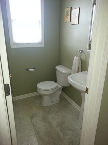 702 Plum Street DeKalb, IL 60115 - Photo 11 of 12