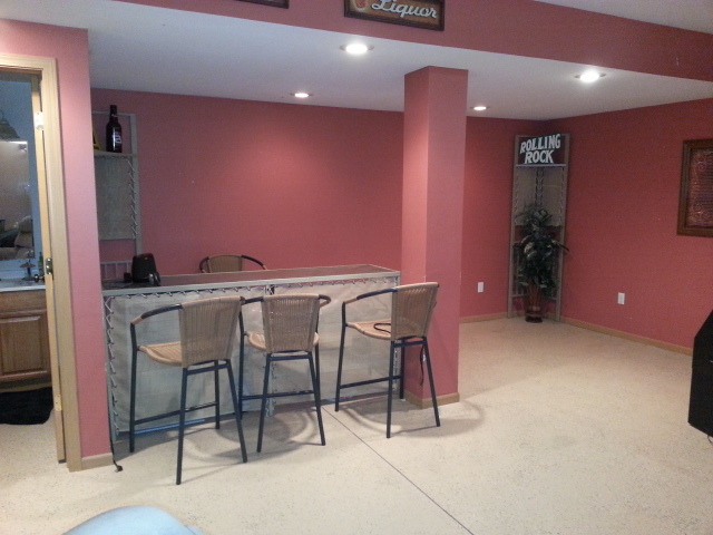 702 Plum Street DeKalb, IL 60115 - Photo 12 of 12