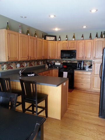 702 Plum Street DeKalb, IL 60115 - Photo 2 of 12