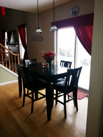 702 Plum Street DeKalb, IL 60115 - Photo 5 of 12