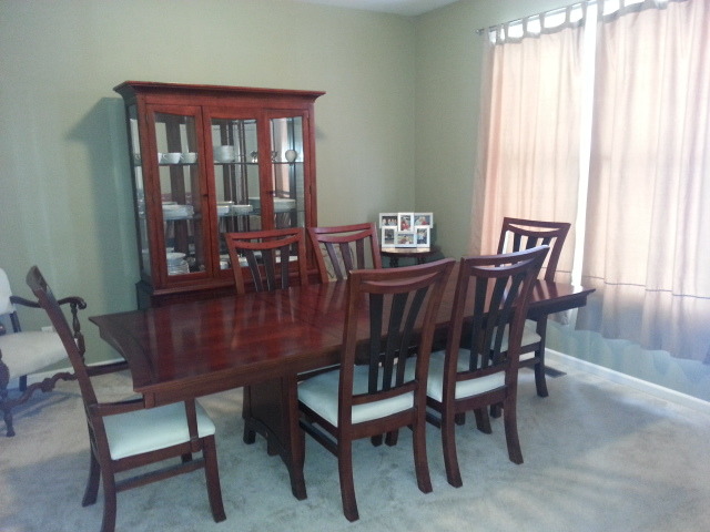 702 Plum Street DeKalb, IL 60115 - Photo 6 of 12