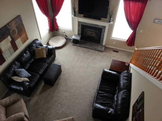 702 Plum Street DeKalb, IL 60115 - Photo 7 of 12