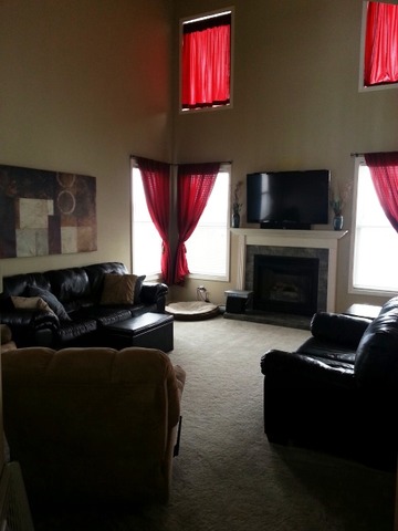 702 Plum Street DeKalb, IL 60115 - Photo 8 of 12