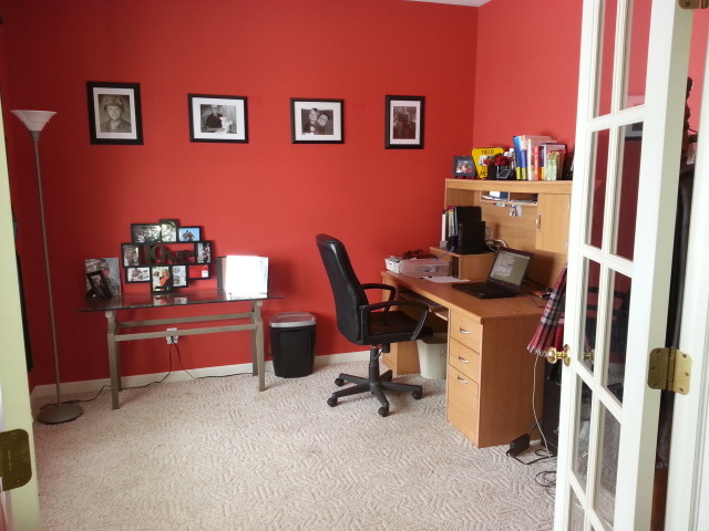 702 Plum Street DeKalb, IL 60115 - Photo 9 of 12