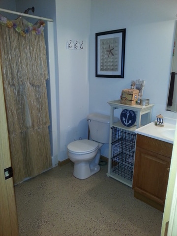 702 Plum Street DeKalb, IL 60115 - Photo 10 of 12