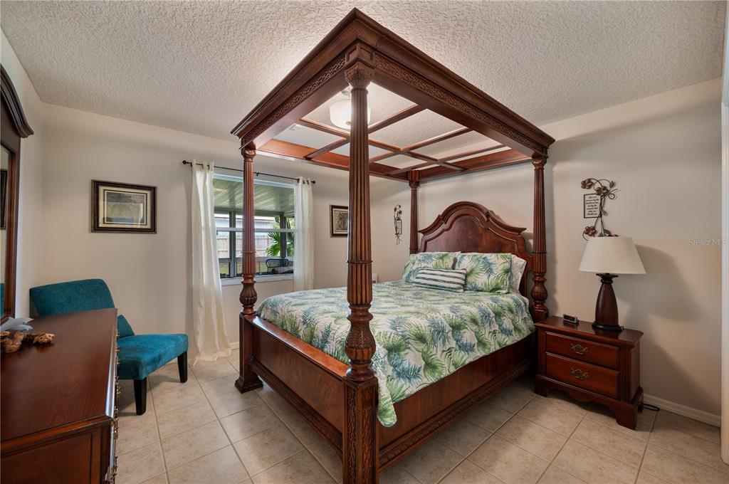 4128 Mather Road West Lakeland, FL 33810 - Photo 19 of 44