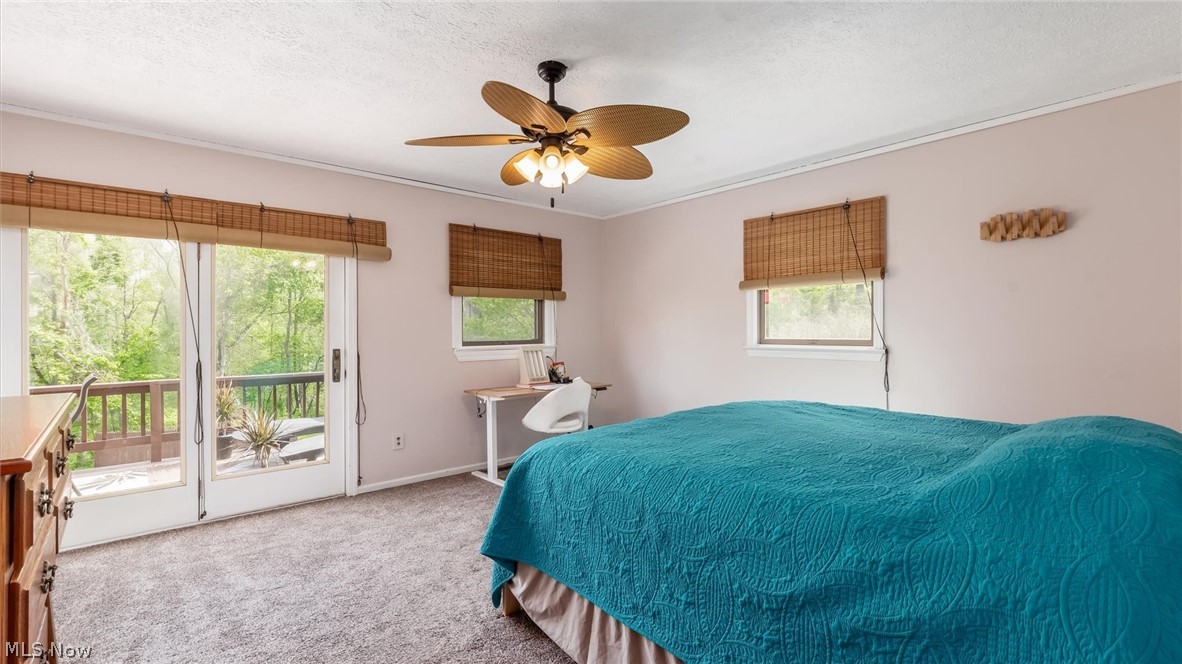 65652 Beeham Run Road Cambridge, OH 43725 - Photo 12 of 38