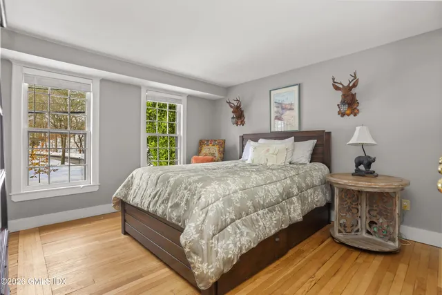 $1,250,000 | 49 Indian Harbor Drive, Unit 1, Greenwich, CT 06830