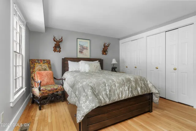 $1,250,000 | 49 Indian Harbor Drive, Unit 1, Greenwich, CT 06830