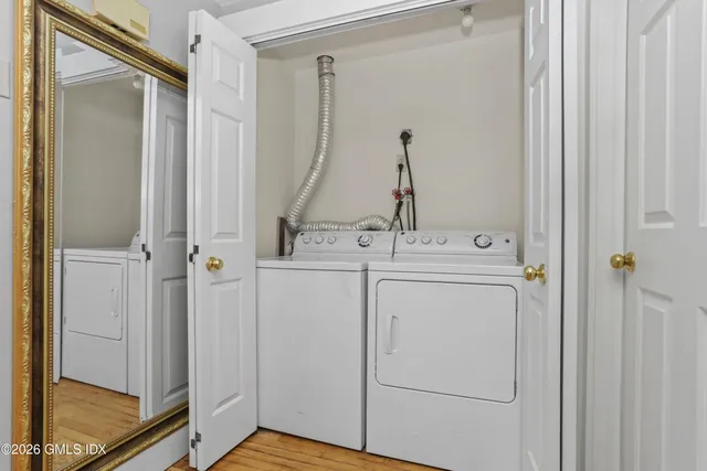 $1,250,000 | 49 Indian Harbor Drive, Unit 1, Greenwich, CT 06830