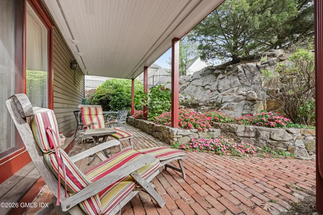 $1,250,000 | 49 Indian Harbor Drive, Unit 1, Greenwich, CT 06830