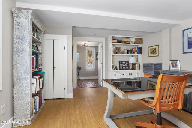 $1,250,000 | 49 Indian Harbor Drive, Unit 1, Greenwich, CT 06830