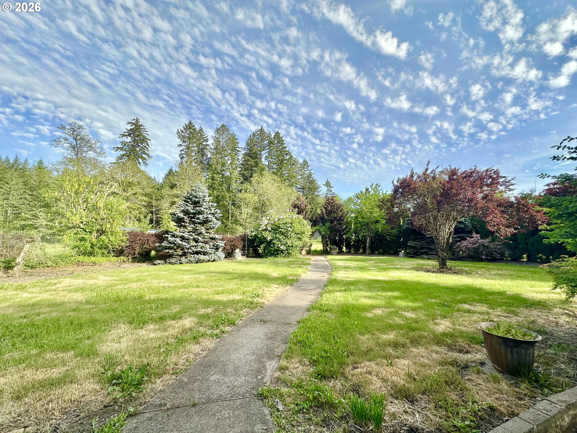 89237 Sheffler Road Elmira, OR 97437 - Photo 36 of 48