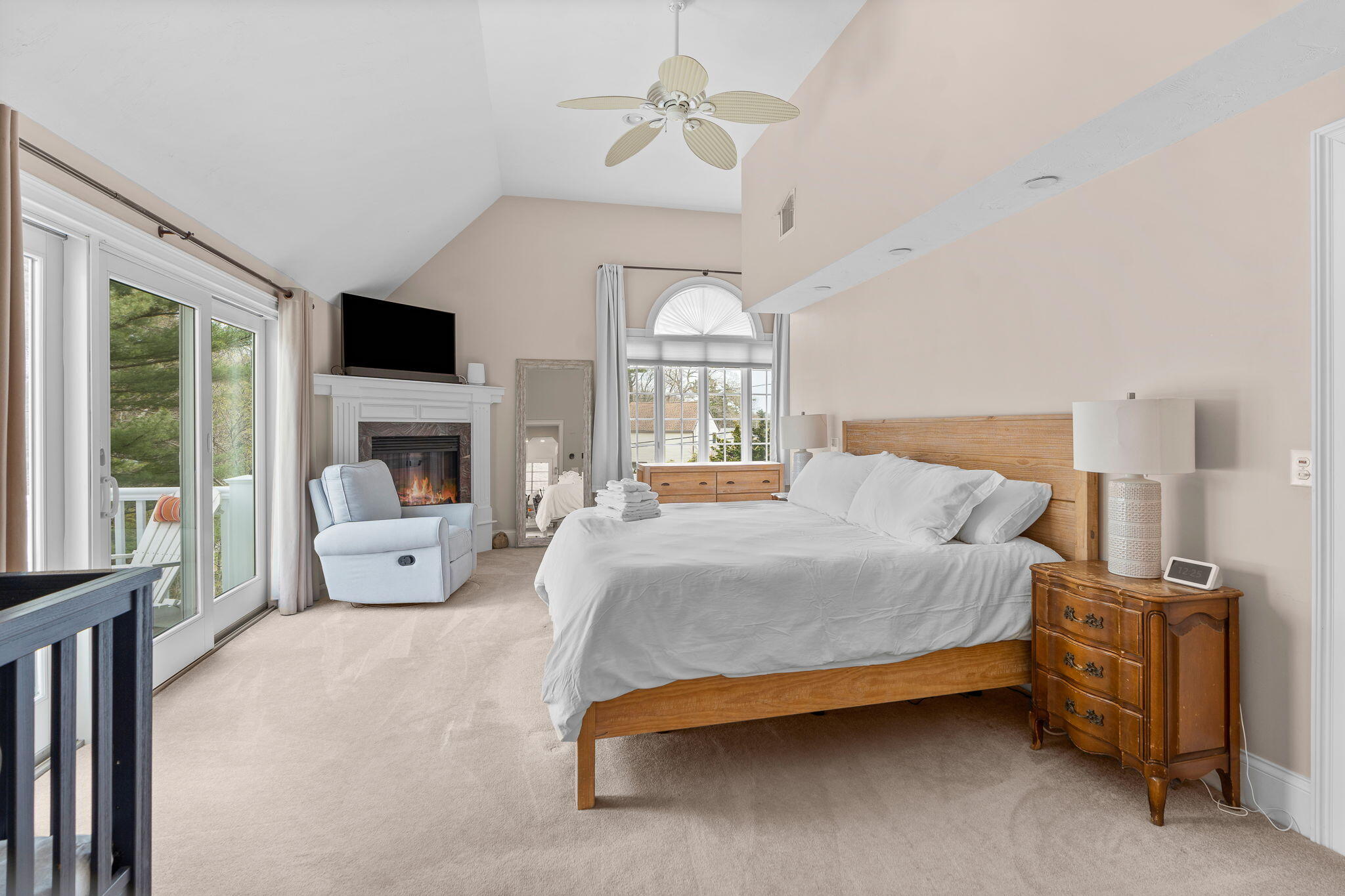 7 Wolf Road Buzzards Bay, MA 02532 - Photo 18 of 49 66-web-or-mls-7 Wolf Rd Hi Res-15