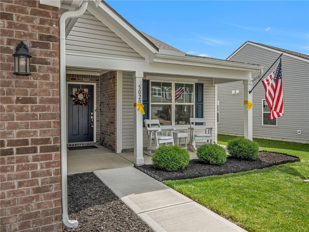 5020 Willow Road Clayton, OH 45315 - Photo 35 of 43