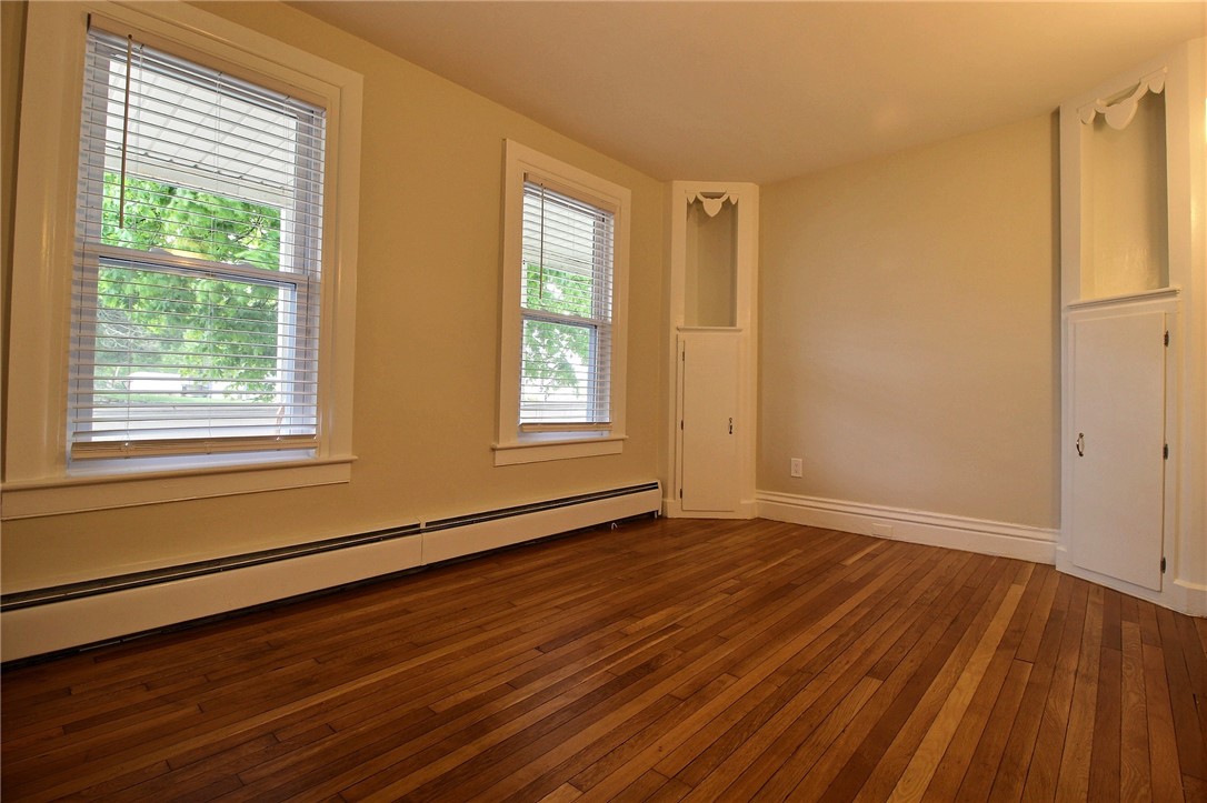 143 Tower Street Westerly, RI 02891 - Photo 2 of 10