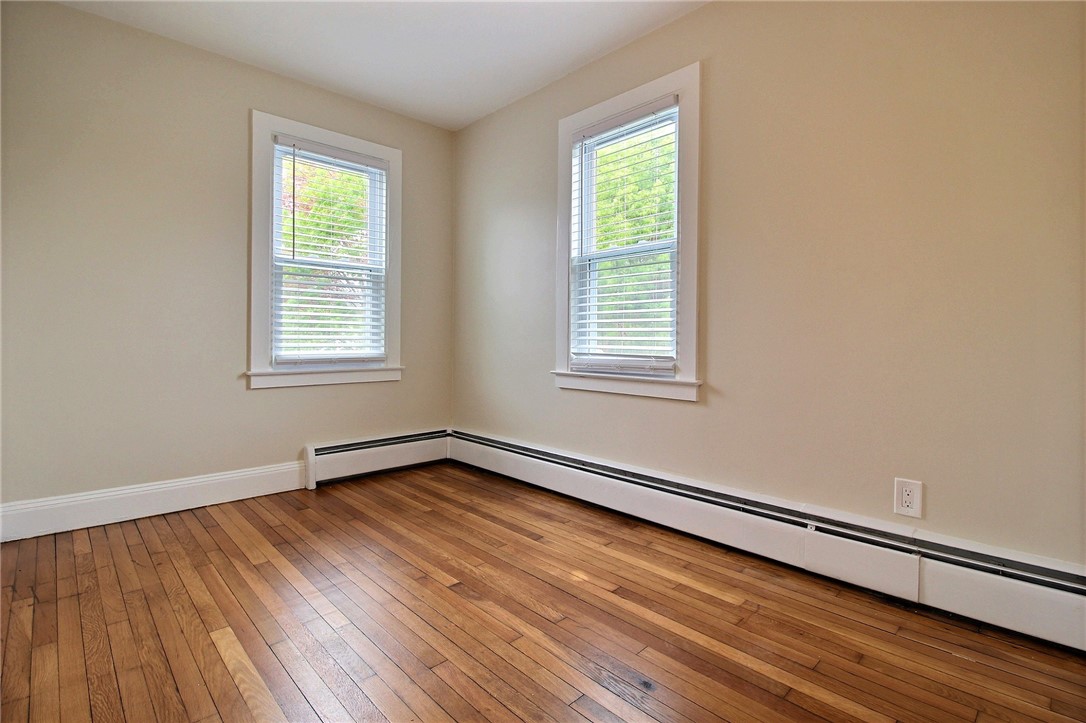 143 Tower Street Westerly, RI 02891 - Photo 7 of 10