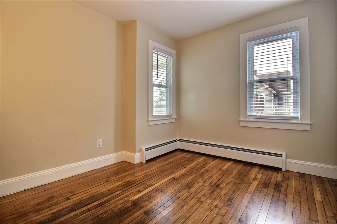 143 Tower Street Westerly, RI 02891 - Photo 8 of 10