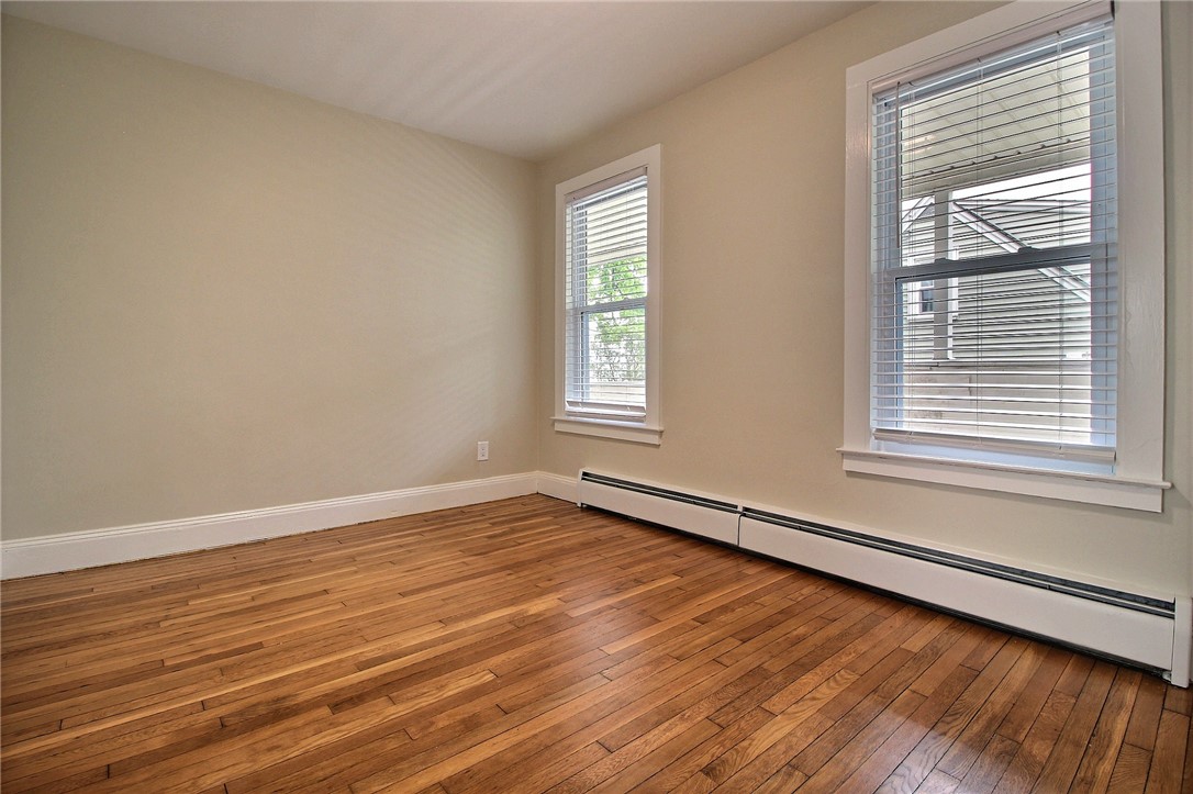 143 Tower Street Westerly, RI 02891 - Photo 9 of 10