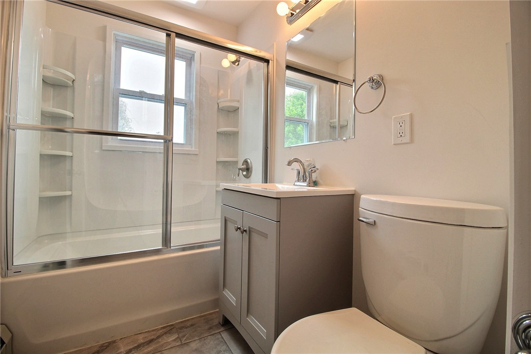 143 Tower Street Westerly, RI 02891 - Photo 10 of 10