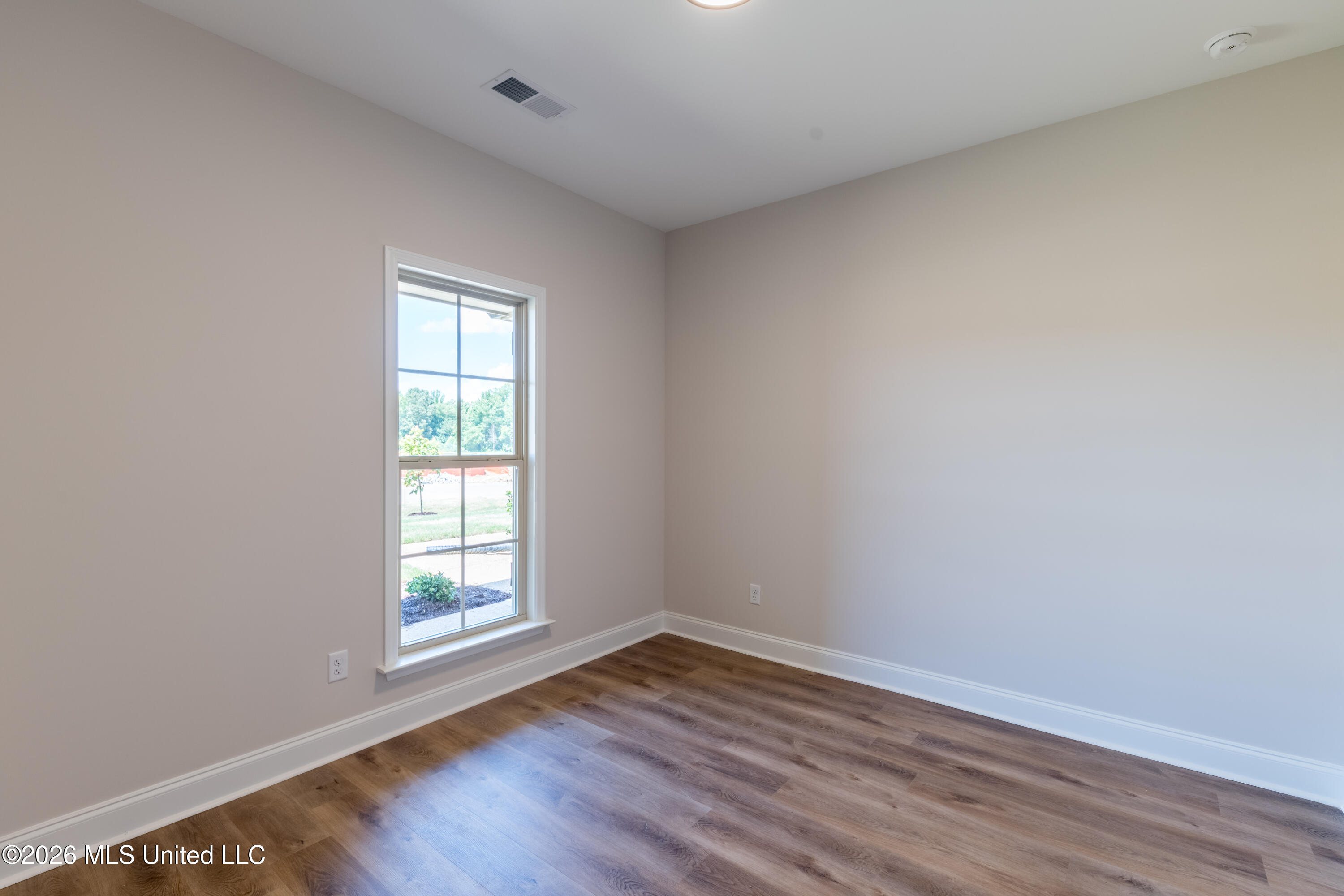 451 Kason Scott Road Hernando, MS 38632 - Photo 21 of 34 Copy of Lot 125 Brookhollow-11