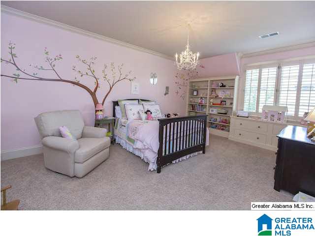 4357 Kings Mountain Ridge Birmingham, AL 35242 - Photo 24 of 32