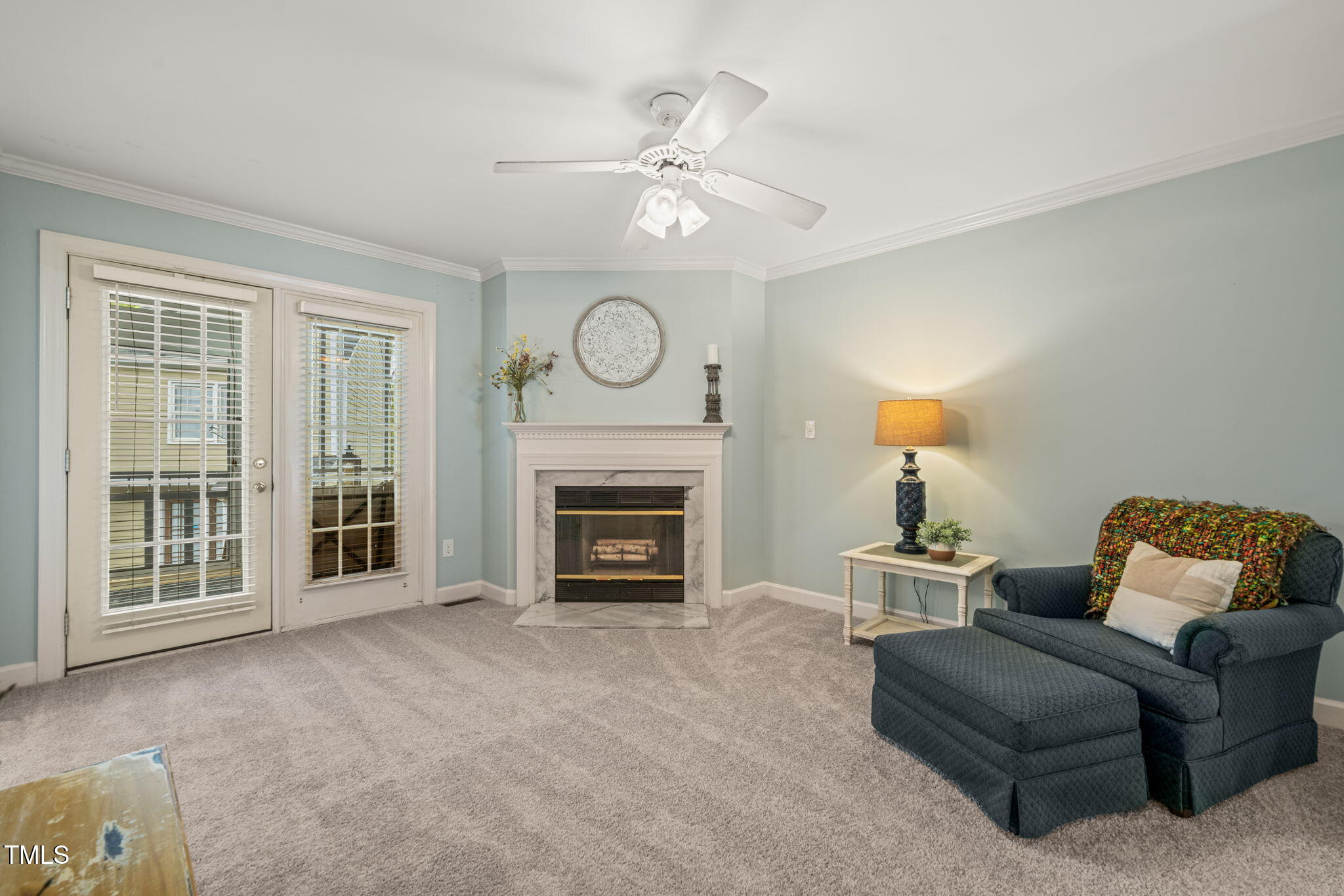 2102 Trailridge Court Raleigh, NC 27603 - Photo 8 of 28 8-web-or-mls-DSC06974