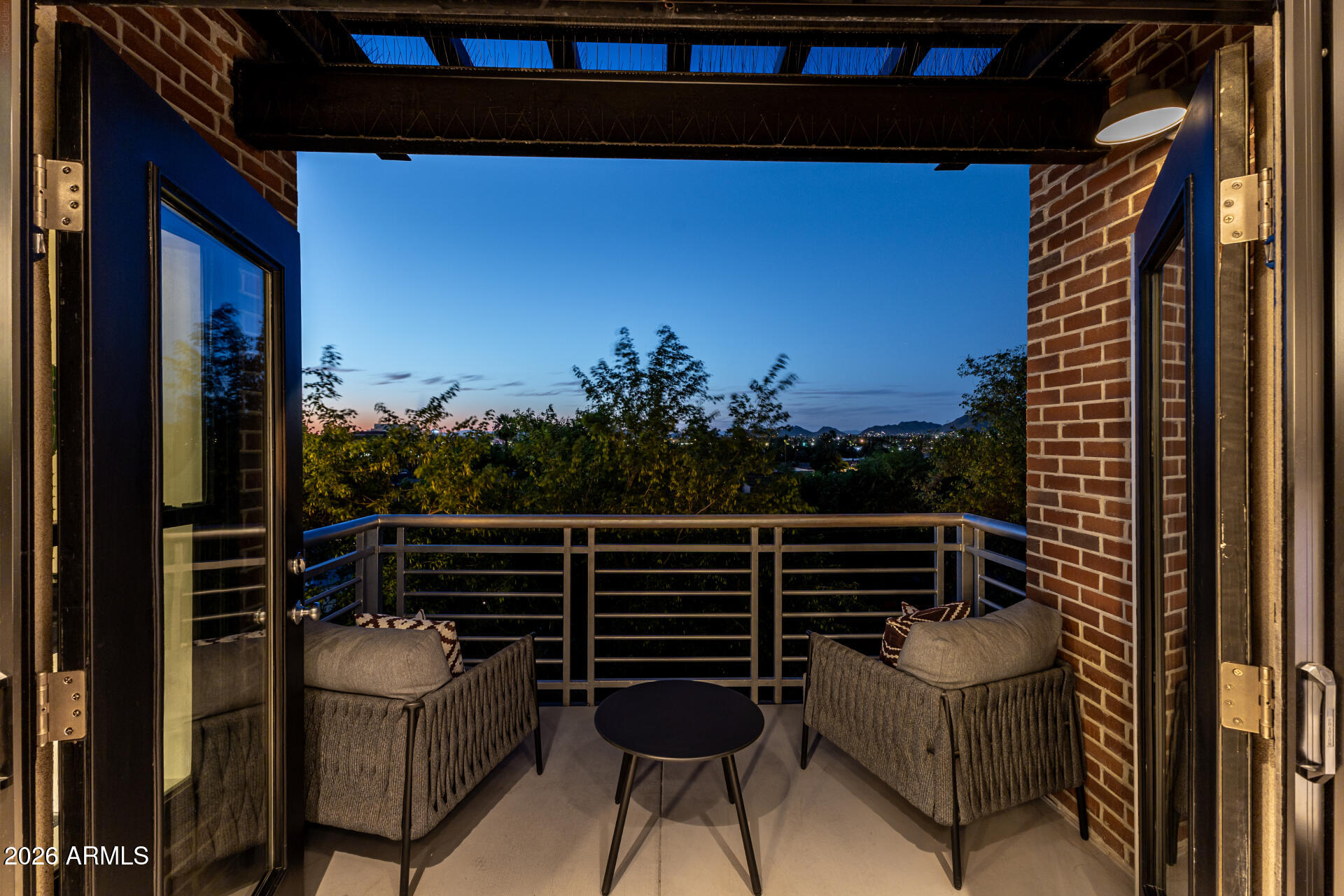 914 East Osborn Road, Unit 415 Phoenix, AZ 85014 - Photo 35 of 66