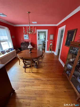 $395,900 | 25-27 Griswold Street, Hartford, CT 06114