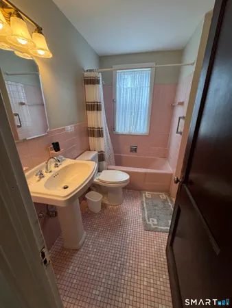 $395,900 | 25-27 Griswold Street, Hartford, CT 06114