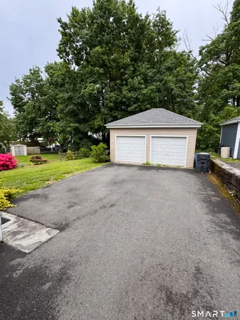 $395,900 | 25-27 Griswold Street, Hartford, CT 06114