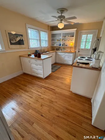 $395,900 | 25-27 Griswold Street, Hartford, CT 06114