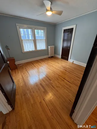 $395,900 | 25-27 Griswold Street, Hartford, CT 06114