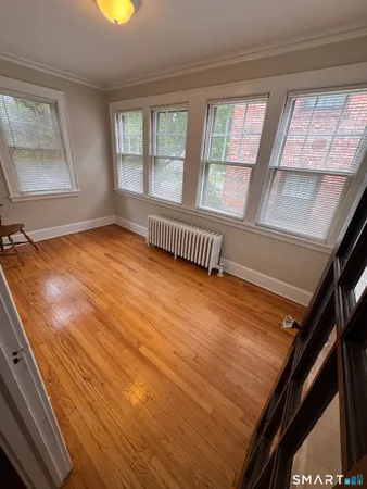 $395,900 | 25-27 Griswold Street, Hartford, CT 06114