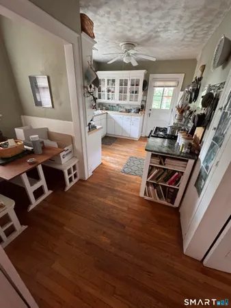 $395,900 | 25-27 Griswold Street, Hartford, CT 06114