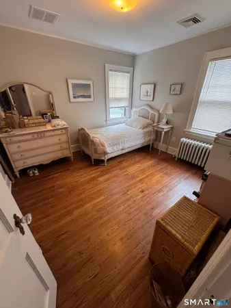 $395,900 | 25-27 Griswold Street, Hartford, CT 06114