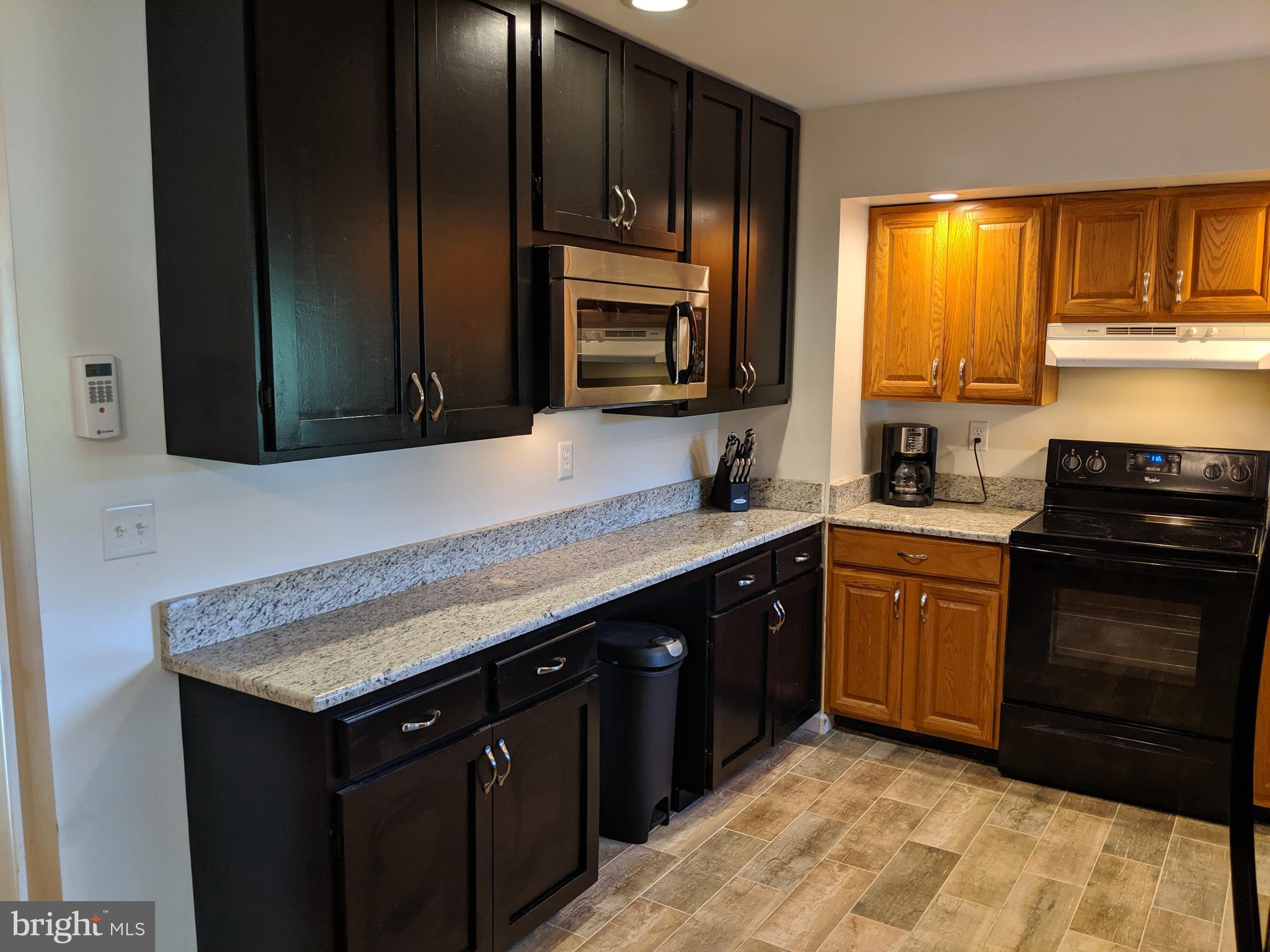 9325 Black Walnut Run Road Rhoadesville, VA 22542 - Photo 3 of 15 Gallery Image 3
