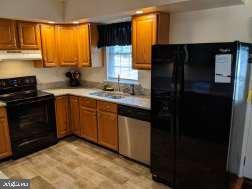 9325 Black Walnut Run Road Rhoadesville, VA 22542 - Photo 4 of 15 Gallery Image 4